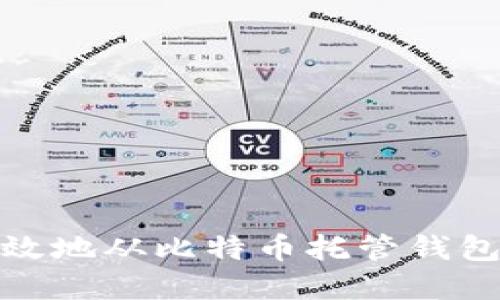 如何安全高效地从比特币托管钱包中提取资金