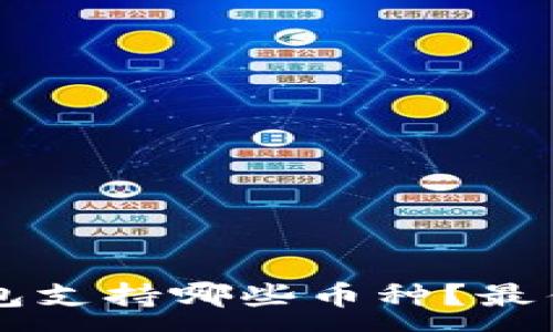 :
以太坊钱包支持哪些币种？最佳选择一览