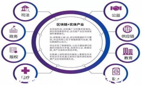 如何下载以太坊imToken钱包:全面指南