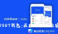 如何选择最佳的USDT钱包：
