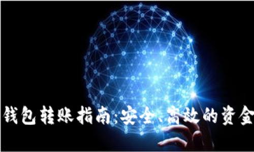 比特币冷钱包转账指南：安全、高效的资金管理方案