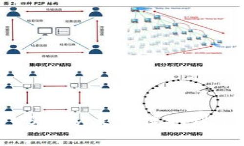 如何将USDT从火币提取到个人钱包