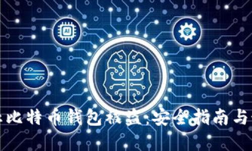 如何防止比特币钱包被盗：安全指南与最佳实践