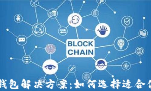 
区块链钱包解决方案：如何选择适合你的钱包