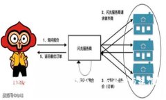 区块链智慧钱包使用指南