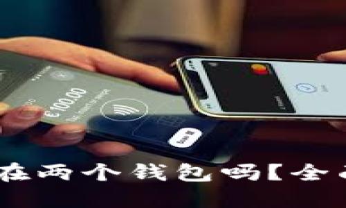 USDT地址可以放在两个钱包吗？全面解读与管理策略