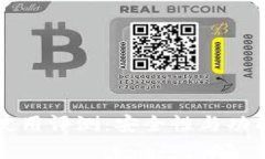 TP钱包使用评测：安全性与