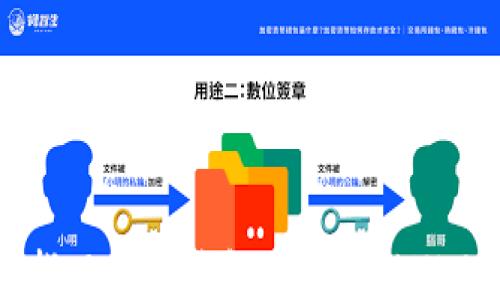
如何查找以太坊钱包地址上的TLBC余额？