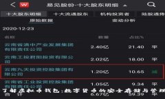 了解虚拟币钱包：数字货