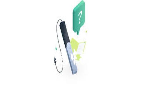 如何在imToken钱包中接收USDT：完整指南