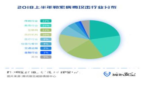 以太坊冷钱包使用指南，为您的数字资产保驾护航