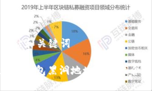 ### 网站和关键词

了解以太坊钱包黑洞地址的深层含义与影响