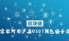 如何防止钱包中的USDT被盗
