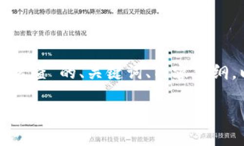 下面是关于“以太坊钱包怎么查”的、关键词、内容大纲，以及相关问题的详细介绍。

如何查询以太坊钱包余额与交易记录