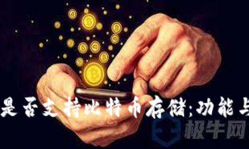探究IM钱包是否支持比特币存储：功能与安全性分析