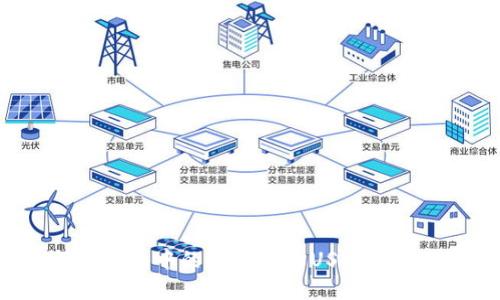 如何将钱包中的币转换为USDT：完整指南