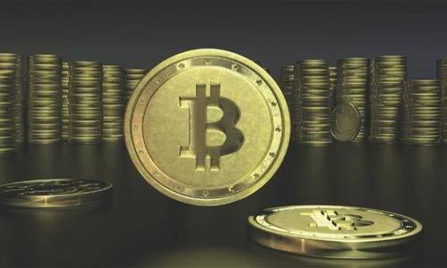 


如何使用Java开发区块链钱包：完整指南与最佳实践