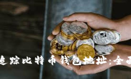 如何追踪比特币钱包地址：全面指南