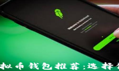 
2023年最安全的虚拟币钱包推荐：选择你的数字资产保护者