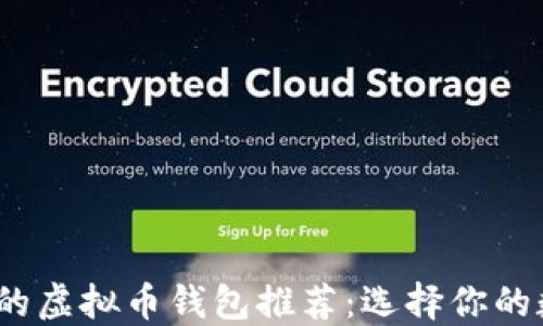 
2023年最安全的虚拟币钱包推荐：选择你的数字资产保护者