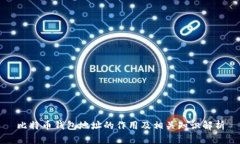 比特币钱包地址的作用及