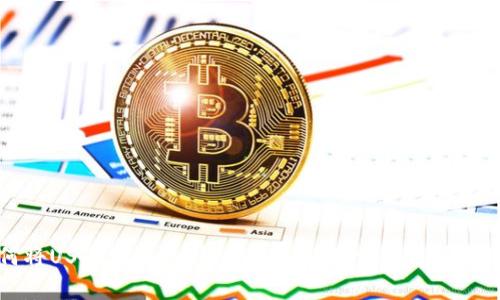如何将USDT从钱包转入币安：详细步骤与注意事项