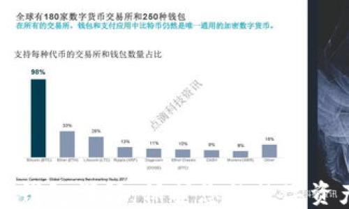 
比特币确定性钱包详解：保护您的数字资产的最佳选择