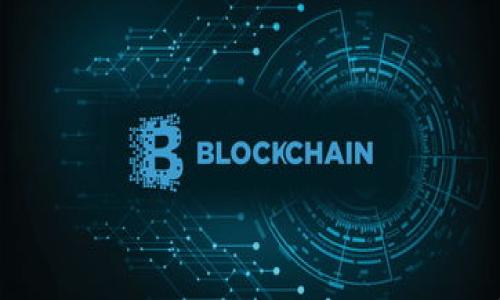 

以太坊钱包下载与使用历史全解析