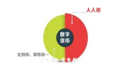如何申请区块链钱包地址