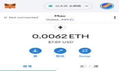 以太坊网页钱包指南：安