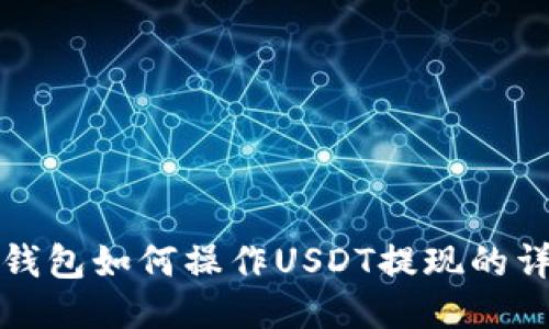 火币云钱包如何操作USDT提现的详细指南