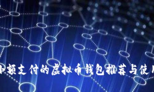 适合小额支付的虚拟币钱包推荐与使用指南