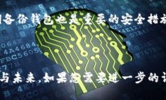 baioti比特币云端钱包的未