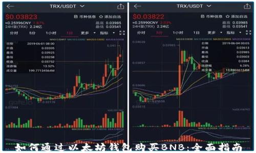 如何通过以太坊钱包购买BNB:全面指南