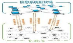 如何安全高效地使用比特
