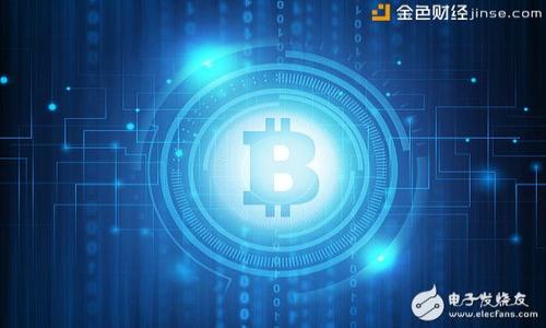 

以太坊钱包如何显示FIL：详尽指南与实用技巧