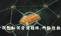 比特币现金钱包如何方便