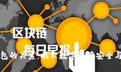 区块链与钱包的关系：揭示数字资产安全与管理的核心