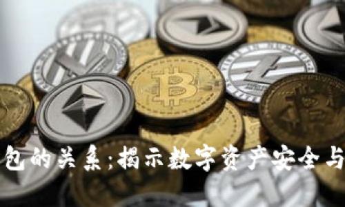 区块链与钱包的关系：揭示数字资产安全与管理的核心