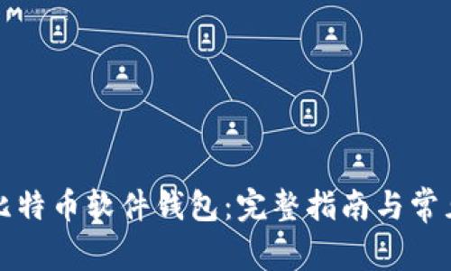 如何下载比特币软件钱包：完整指南与常见问题解答