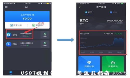   
USDT提到钱包的完整流程指南