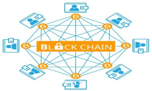 如何在以太坊官网钱包中转发Token