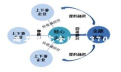 注意：为了满足内容的要