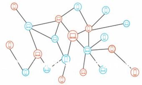 瑞波币钱包能否存放比特币？全面解析及注意事项