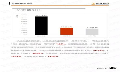 以太坊钱包指南：安全存储与管理你的数字资产
