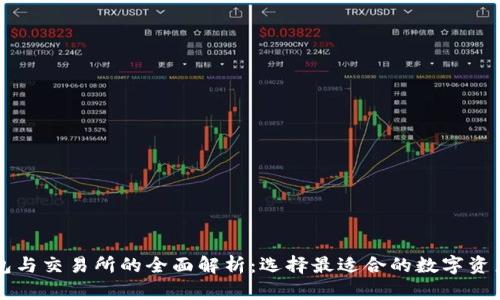 比特币钱包与交易所的全面解析：选择最适合的数字资产管理方式