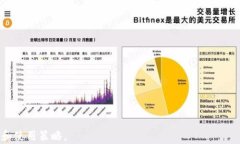   全面解析USDT Omni钱包：选