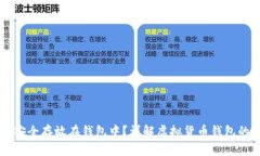 虚拟币如何安全存放在钱包中？详解虚拟货币钱