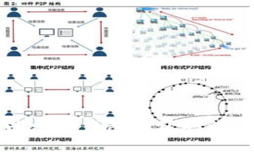 如何安全下载以太坊钱包并获取注册码的详尽指南