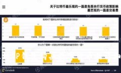 以太坊TP钱包购买数字货币